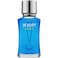 Joop! Jump For Men Eau De Toilette 30ml