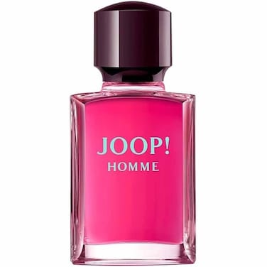Joop! Homme For Men Eau De Toilette 30ml