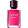 Joop! Homme For Men Eau De Toilette 30ml