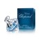Wish by Chopard For Women. Eau De Parfum Spray 1-Ounce