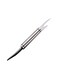 in1 Shrimp Line Fish Maw Prawn Knife Peeler Multifunctional Kitchen Tools