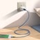 Legrand Galion Single Pole 13A Switched Socket Outlet with Earth Connection, British Standard, Champagne &ndash; 282432C2