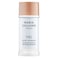 Maria Galland Refreshing Deodorant 40Ml