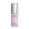 Maria&nbsp;Galland 541 Harmonizing Serum, Dark Spots - 30ml