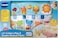 VTech Little Critters Play &amp; Dream Musical Piano