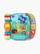 VTech Animal Rhymes Music Book (VTUS)
