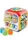 VTech Sort &amp; Discover Activity Cube 80-183403