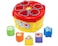 VTech Shape Sorting Billingual