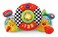 VTech Stroller Toot-Toot Drivers Baby Driver