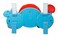 VTech Stroller Toot-Toot Drivers Baby Driver