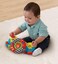 VTech Stroller Toot-Toot Drivers Baby Driver