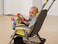 VTech Stroller Toot-Toot Drivers Baby Driver
