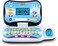 VTech New Laptop Black
