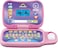 VTech New Laptop Pink