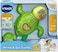VTech WIND &amp; GO TURTLE