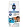 Vtech Kidizoom DX3 Smartwatch Blue