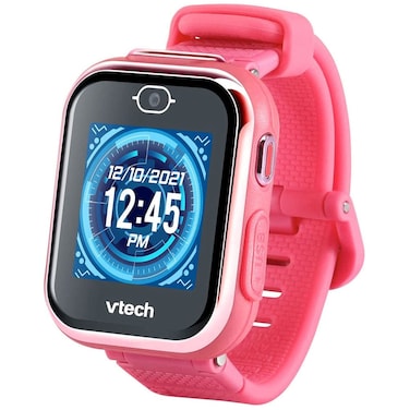 Vtech Kidizoom DX3 Smartwach Pink