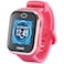Vtech Kidizoom DX3 Smartwach Pink
