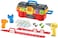 VTech Drill &amp; Learn ToolBox Pro (VTUS)