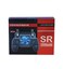 SR Mobile Gaming Controller 2000mAh