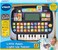 VTech Learn &amp; Discover Tablet VTUK