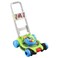 Vtech Pop &amp; Spin Mower