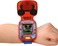 VTech Mickey Mouse Learning Watch