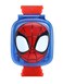 Spidey VTech Learning Watch