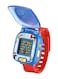 Spidey VTech Learning Watch