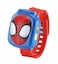 Spidey VTech Learning Watch