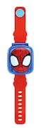 Spidey VTech Learning Watch