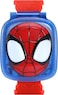 Spidey VTech Learning Watch