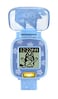 VTech ساعة تعليمية من بلوي واكادو بلوي، لعبة بلوي الرسمية، ساعة للاطفال الصغار مع ساعة ايقاف ومؤقت ومنبه والعاب، هدية تعليمية للاطفال من سن 3 و4 و5 و6 سنوات فما فوق، النسخة الانجليزية، Medium