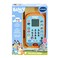 هاتف Vtech Bluey Ring Ring