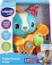 VTech Puppy Sounds Guitar
