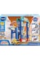 VTech Toot-Toot Driver 4 in 1 Raceway 80-556503