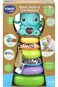 VTech Stack, Rattle &amp; Link Elephant 80-557503