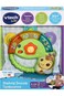 VTech Baby Shaking Sounds Tambourine 80-558603