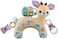 VTech 4-in-1 Tummy Time Fawn