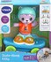 VTech Skate Along Kitty