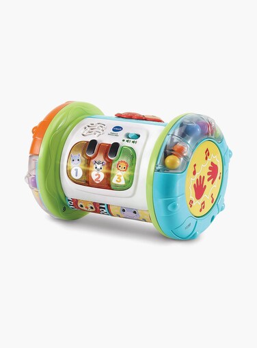 VTech Explore &amp; Discover Roller
