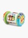 VTech Explore &amp; Discover Roller
