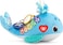 VTech Snuggly Sounds Whale