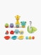 VTech 6-in-1 Bath Set