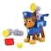 Paw Patrol VTech Chase To The Rescue
