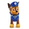 Paw Patrol VTech Chase To The Rescue