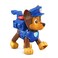 Paw Patrol VTech Chase To The Rescue