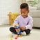 Paw Patrol VTech Chase To The Rescue