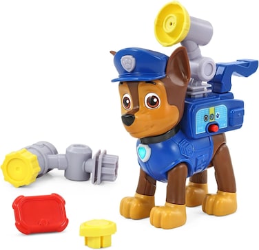 Paw Patrol VTech Chase To The Rescue