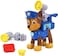 Paw Patrol VTech Chase To The Rescue